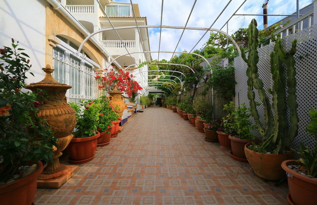 Atalaya Bosque Apartamentos - Foto 59