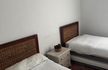 Casa Indalo - Foto 17