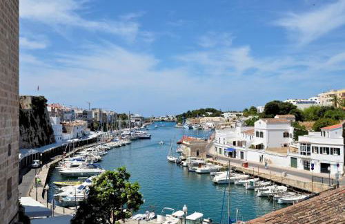 Villa Violeta - Foto 21