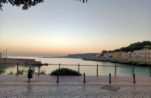 Le Case di Esteca - Blue Dwelling - Foto 28