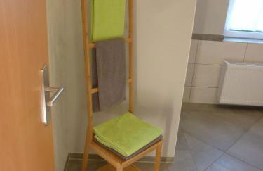 Welterbe Mittelrhein - Foto 15