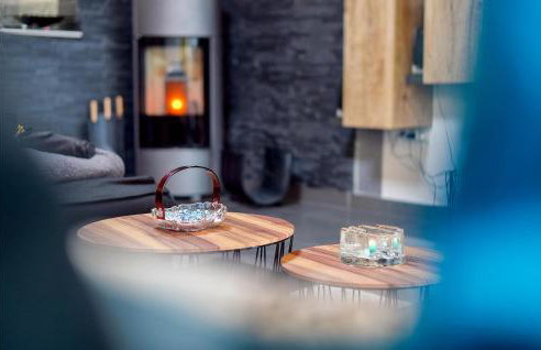 Nice Home In Zadoborje - Foto 30