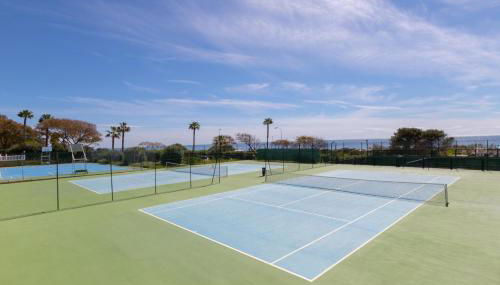 Lunamar in Marbella With 4 Bedrooms and 3 Bathrooms - Foto 5