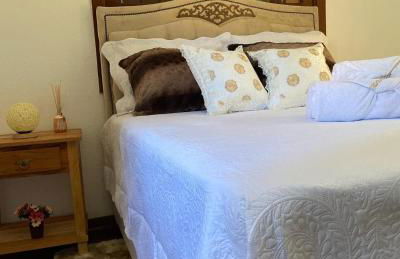 Chalé House Falkenberg - Foto 28