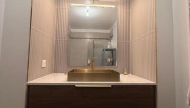 Logement neuf, Porte de la Villette - Foto 2