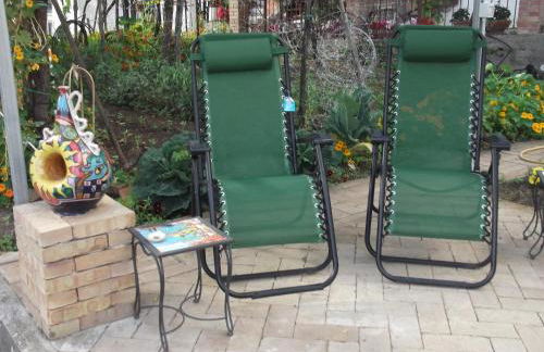 Le Mimose - Photo 77