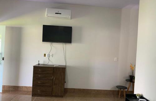 Rancho Tucunaré Aruanã - Foto 9