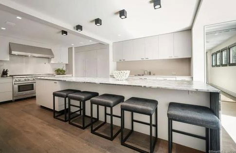 The Glasshouse Retreat - Foto 8