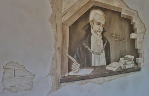 Vils-Residenz - Foto 25