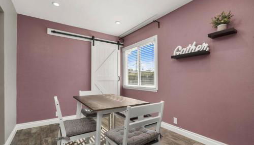 Newly Remodeled Home in the Heart of Orange County - Foto 5