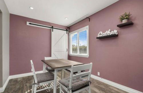 Newly Remodeled Home in the Heart of Orange County - Foto 5