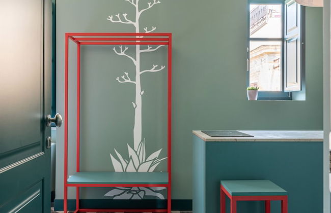 Casa S. Francesco by Wonderful Italy - Foto 21