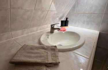 L'Atelier - Logis d'artiste - Centre historique - Photo 42