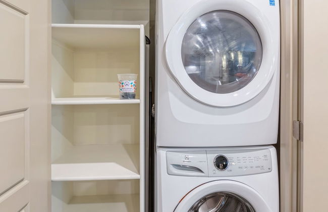 Kasa Scottsdale North Phoenix - Foto 46