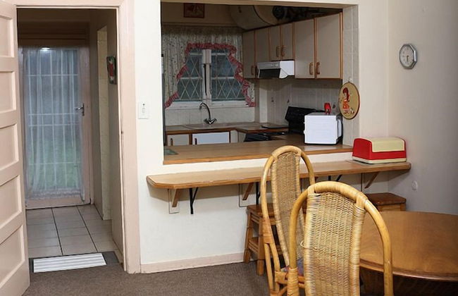 Beach Mansion 3 - Foto 4