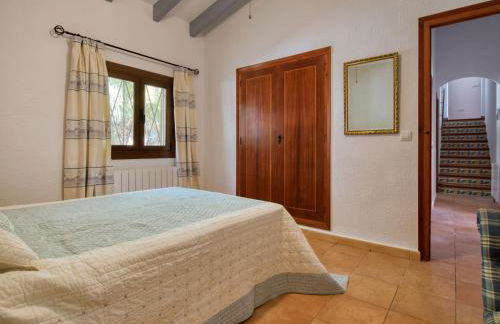 Holiday Home Pomeraj by Interhome - Foto 22