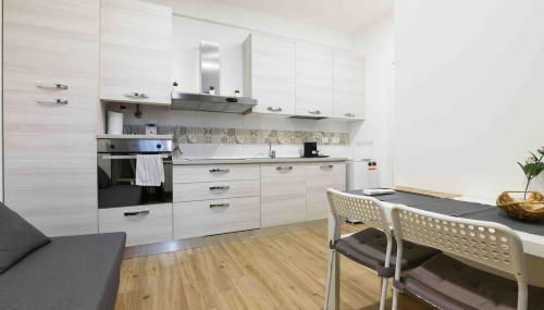 EMMAS Home cologno monzese - Foto 5