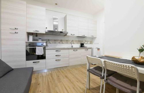 EMMAS Home cologno monzese - Photo 5