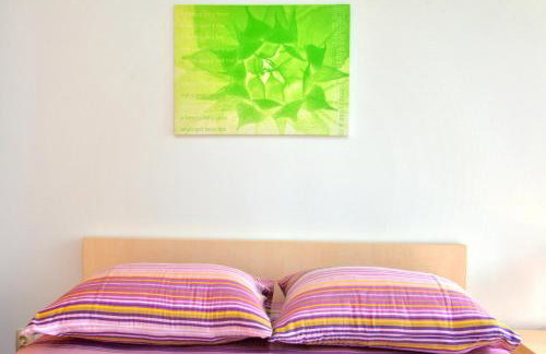 Apartment Tina Split - Foto 20