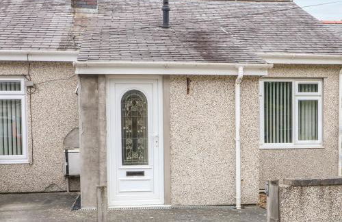 11 Bro Celyn - Foto 1