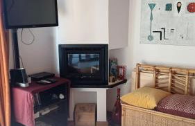 CASA VISTA LAGO E GIARDINO - Foto 8