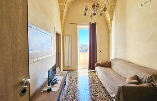 Appartamenti inSalento San Pancrazio - Foto 21