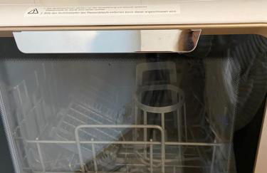 Ferienhaus bei Engel - Foto 37