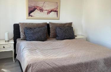Holiday Home Angela - Photo 21