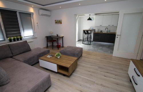 Apartment IG4U, City center - Foto 3