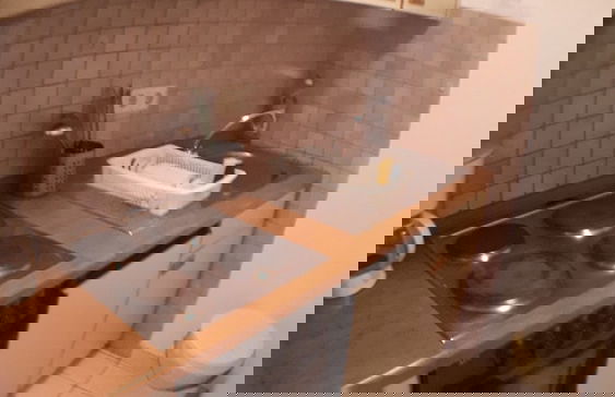 Haus Heidelberg - Foto 35