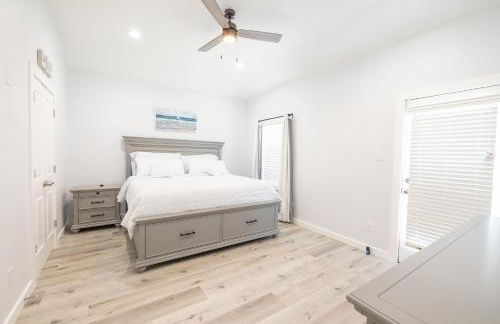 Get ready to soak up the sun at Villa Caman - Photo 17