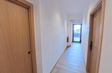 Urdaibai Gernika Stages - Photo 73