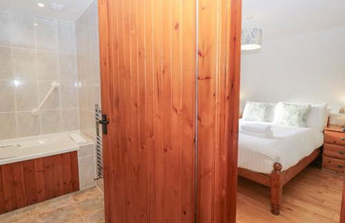 Low Dow Crag - Photo 23