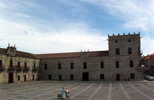 Apartamento Pintor - Foto 24