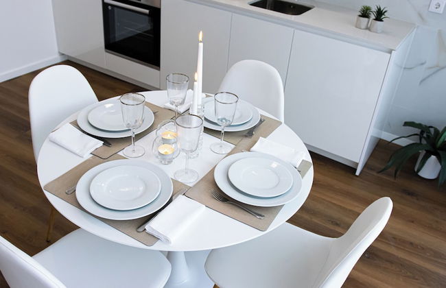 D. Maria Apartments - Foto 10