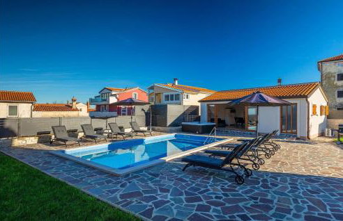 Villa Druskovic - Foto 11