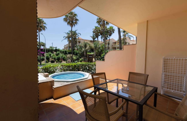 Wyndham Grand Costa del Sol - Foto 145
