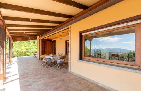 Nice Home In San Giustino Pg - Foto 11