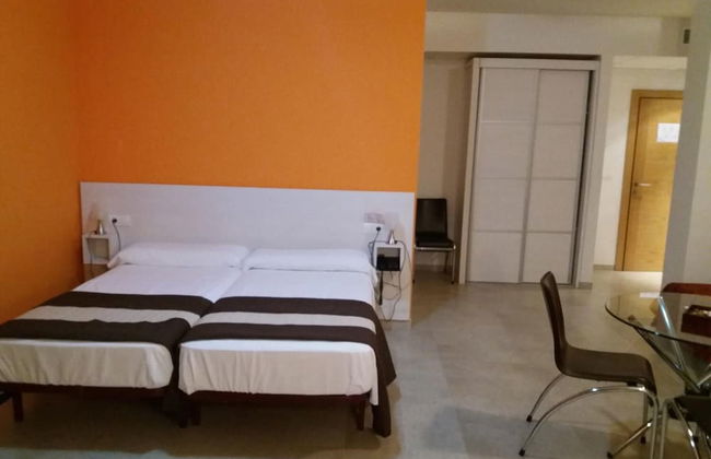 Llave De Granada - Foto 6