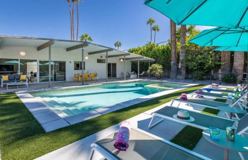 Midcentury Cool - Foto 60