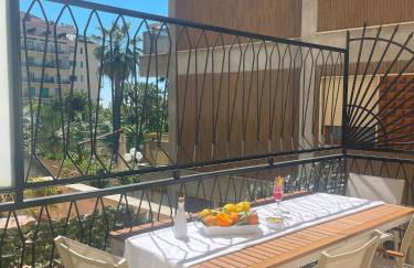 Mariannina Apartments - Maiori - Foto 7