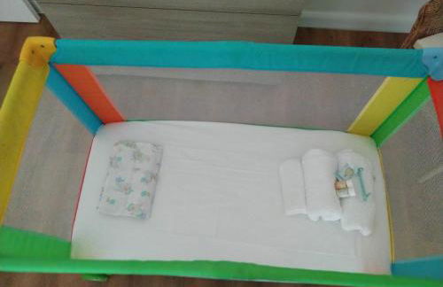 Domus Maris Pineto - Foto 11