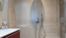 La Casa di Marco - Foto 4, towels, Shower