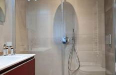 La Casa di Marco - Foto 4