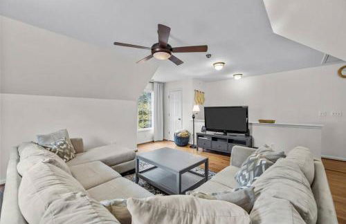 Stunning 5 bedroom/3 bath home in Hope Valley Farm - Foto 19