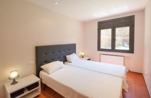 Perfect Villa with private pool - Foto 2