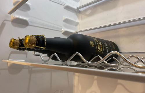 La Terrazza di Rovaglioso - Photo 45