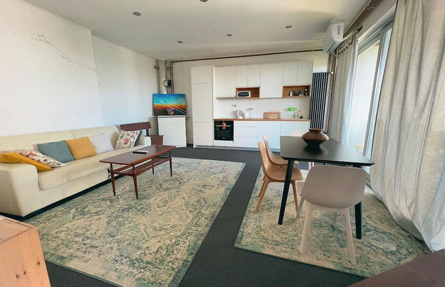 Zagreb House Medveščina with Pool - Foto 4