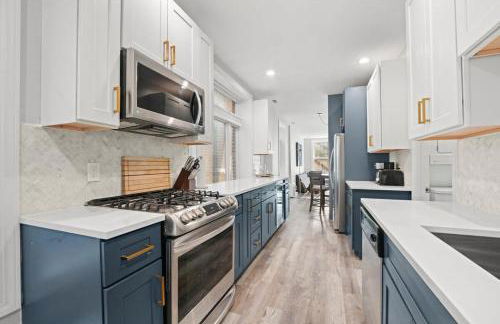 Beautiful rental unit in Chicago - Foto 1