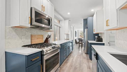 Beautiful rental unit in Chicago - Photo 1